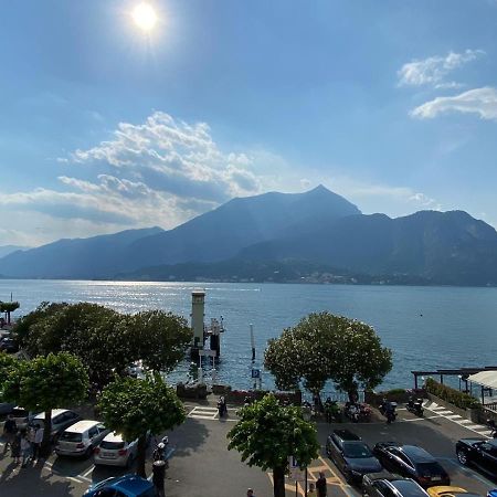 Charming Bellagio Apartment Bagian luar foto